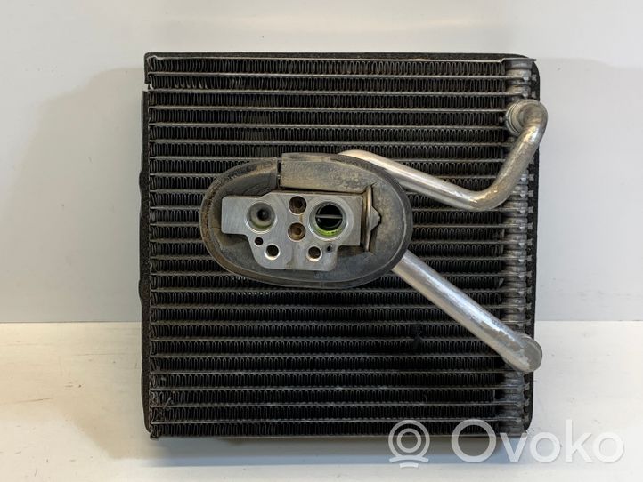 Volkswagen Golf V Radiatore riscaldamento abitacolo 1K1820103