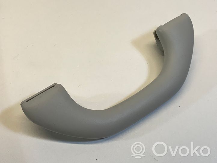 Volkswagen Polo V 6R Front interior roof grab handle 1K8857607