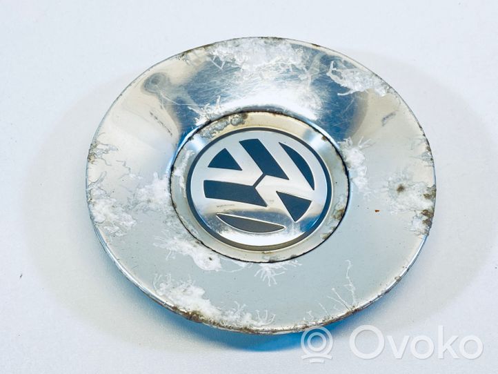 Volkswagen Phaeton Original wheel cap 3D0601149K