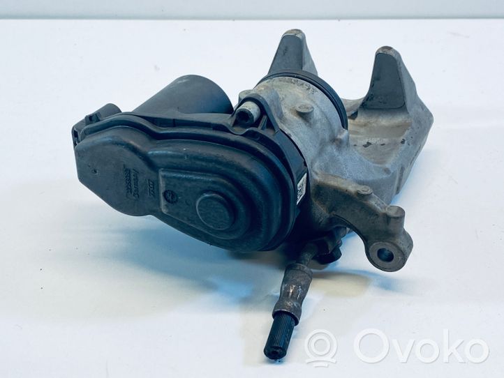 Mercedes-Benz E W238 Pinza del freno posteriore A0004232781