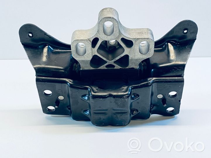 Volkswagen Golf Sportsvan Supporto della scatola del cambio 5Q0199555T