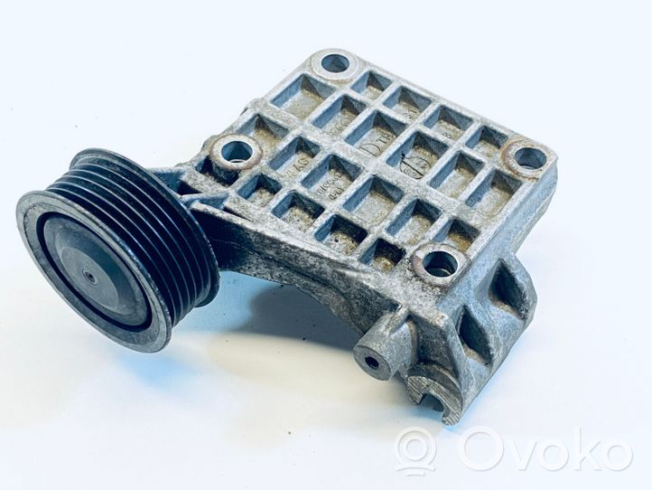 Volkswagen Phaeton Supporto del generatore/alternatore 059903143K