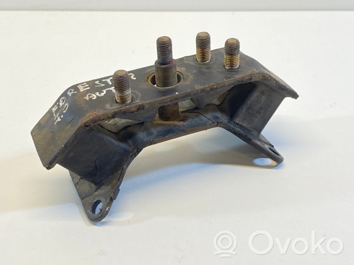 Subaru Forester SG Supporto della scatola del cambio 41022AE120