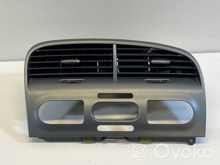 Seat Toledo III (5P) Griglia di ventilazione centrale cruscotto 5P1819110J