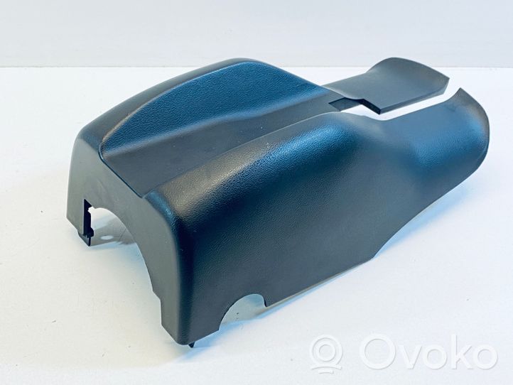 Seat Toledo III (5P) Rivestimento del piantone del volante 5P0858566C