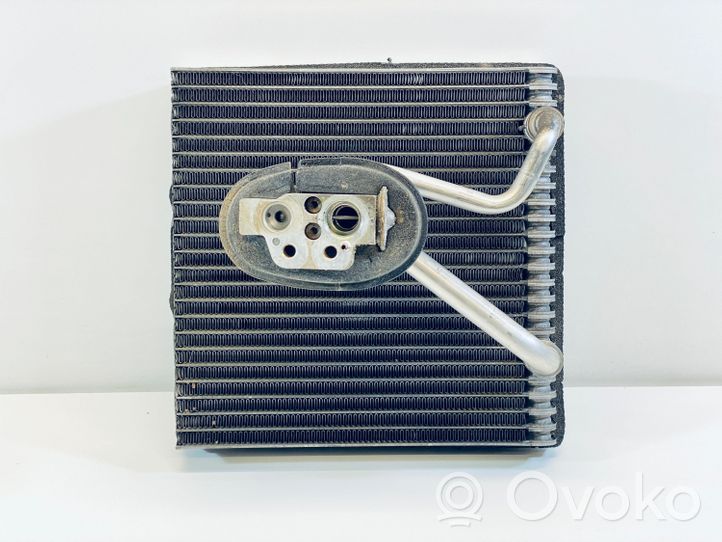 Seat Toledo III (5P) Radiateur de chauffage 1K1820103