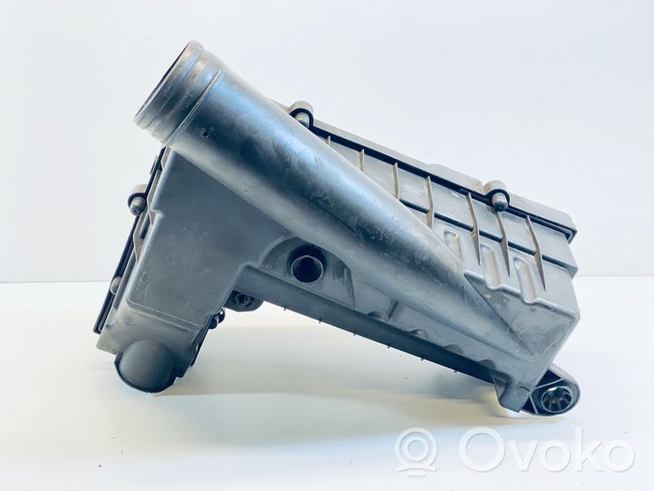 Volkswagen Golf Plus Scatola del filtro dell’aria 1K0129607R