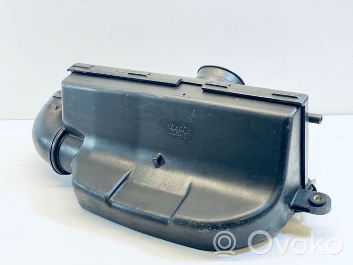 Subaru Forester SG Scatola del filtro dell’aria 16520AA021