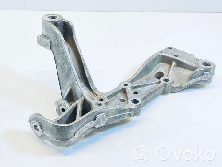 Seat Altea Inny element zawieszenia przedniego 1K0199296F