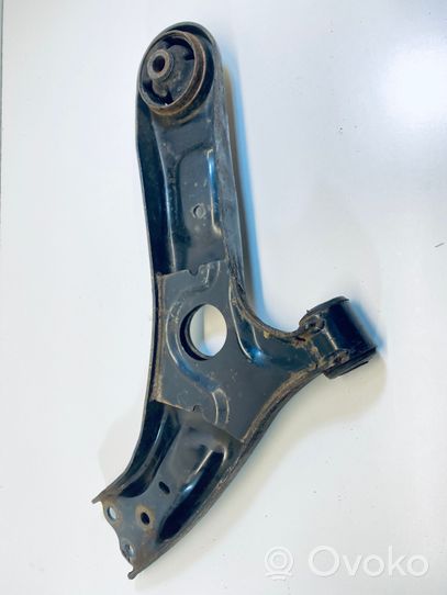 KIA Ceed Front lower control arm/wishbone 54500A2600