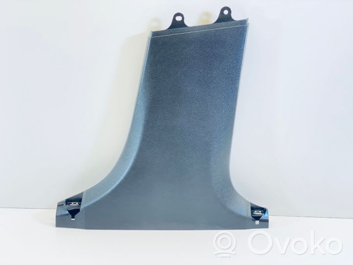 Mercedes-Benz EQC Rivestimento montante (B) (fondo) A2536900625