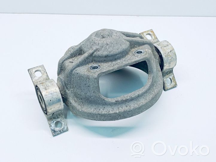 Porsche Cayenne (9PA) Molla elicoidale/supporto montante 95533301520