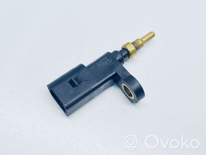 Audi A3 S3 8V Sonde de température de liquide de refroidissement 03F919501B