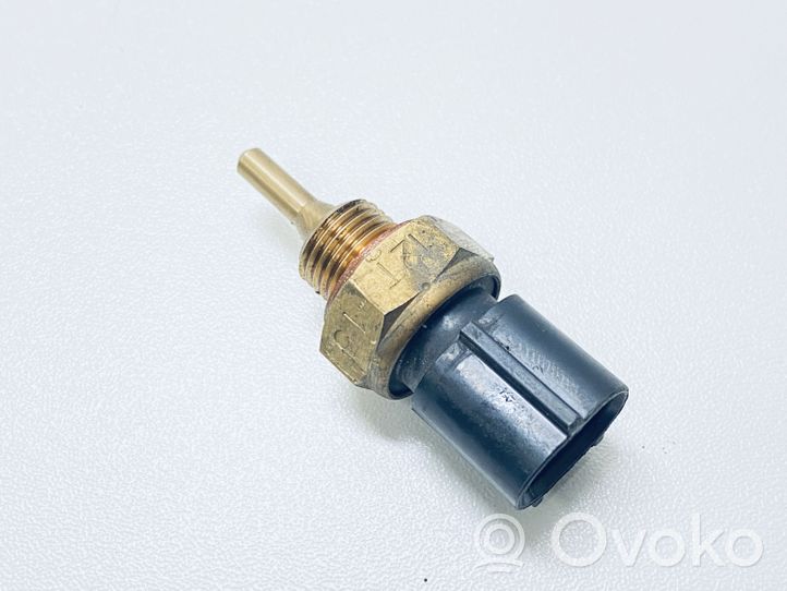 Toyota Avensis T270 Dzesēšanas šķidruma temperatūras sensors 8942912010