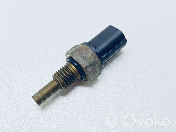 Honda Jazz Czujnik temperatury płynu chłodzącego 37870PLC004