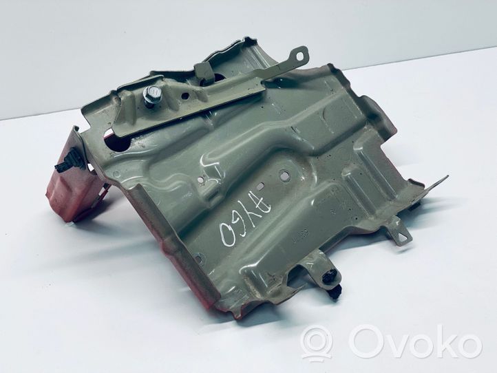 Toyota Aygo AB40 Battery tray 744040H020