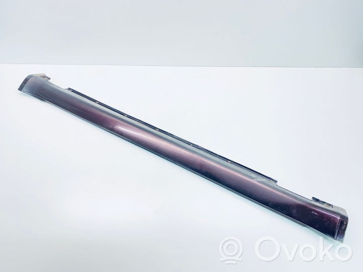 Hyundai Sonata Sill 877533K000