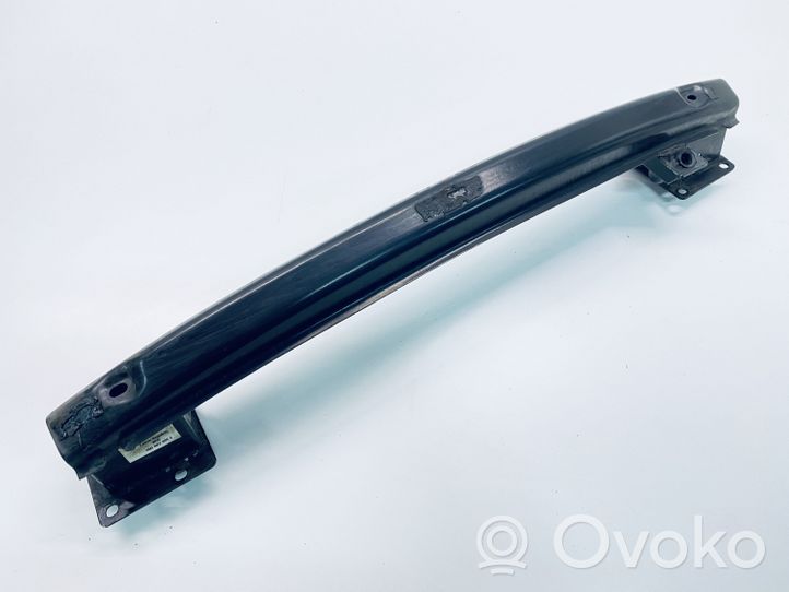 Volkswagen Phaeton Rear bumper cross member 3D0807305J