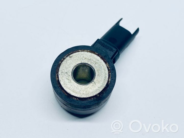 BMW 7 F01 F02 F03 F04 Sensore di detonazione 13627577034