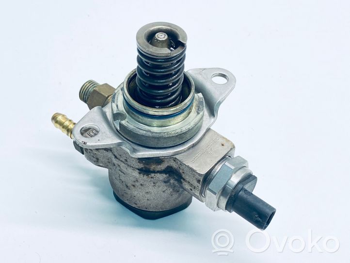 Volkswagen Jetta VI Hochdruckpumpe 03C127026P