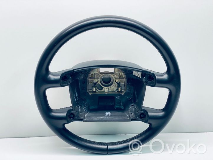 Volkswagen Phaeton Steering wheel 3D0419091S