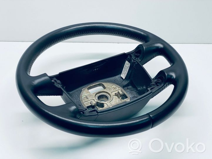 Volkswagen Phaeton Steering wheel 3D0419091S