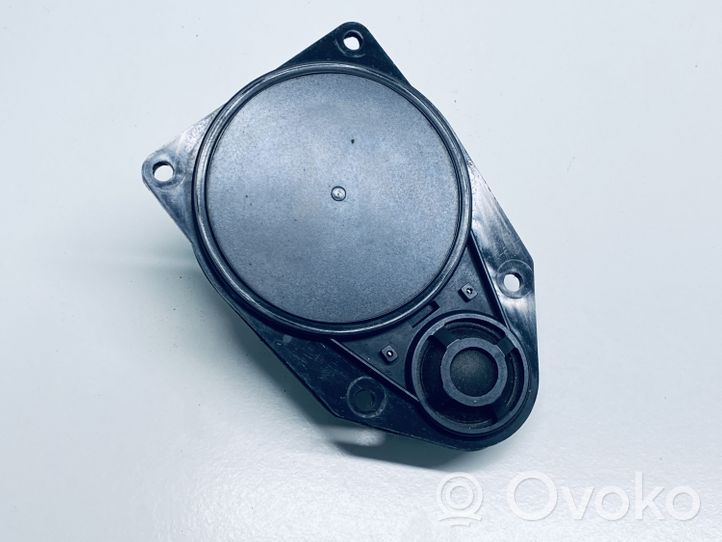 Volkswagen Touran I Panel speaker 1T0035411P