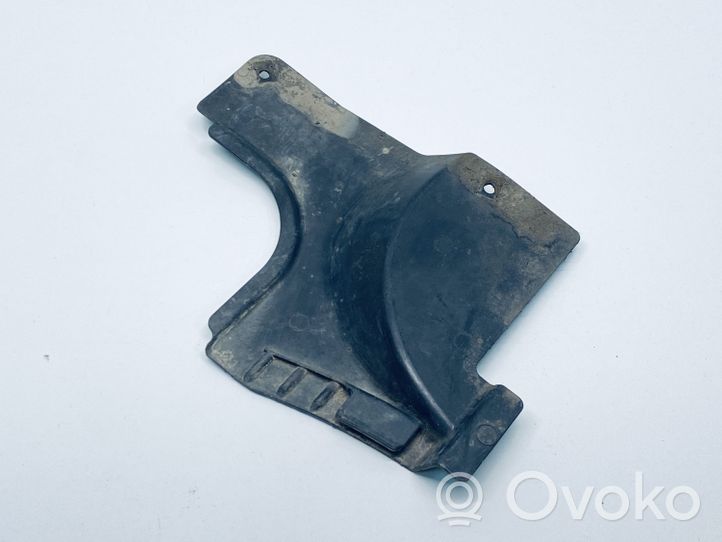 Volkswagen PASSAT B6 Copertura/vassoio sottoscocca anteriore 3C0825271A