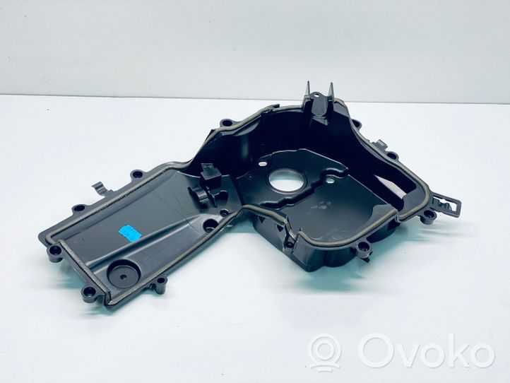 Seat Leon (1P) Altro elemento di rivestimento della portiera anteriore 1P0867436