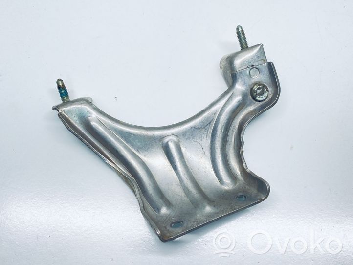 Volkswagen Golf VII Staffa/supporto di montaggio della marmitta 5Q0253461R