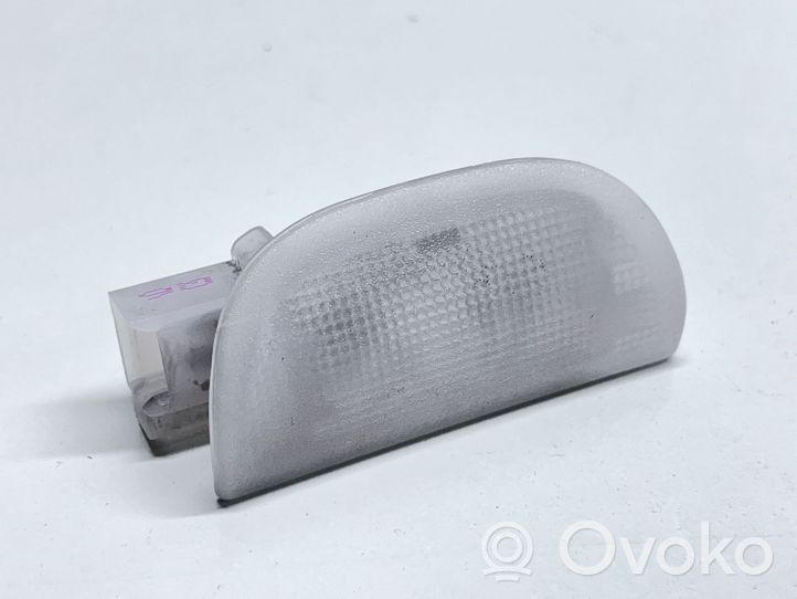 Mercedes-Benz S W220 Luce interna per portiera anteriore A2208200401