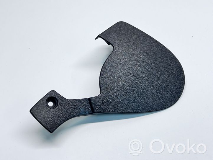 Volkswagen Jetta VI Rivestimento sedile 5C6881480D