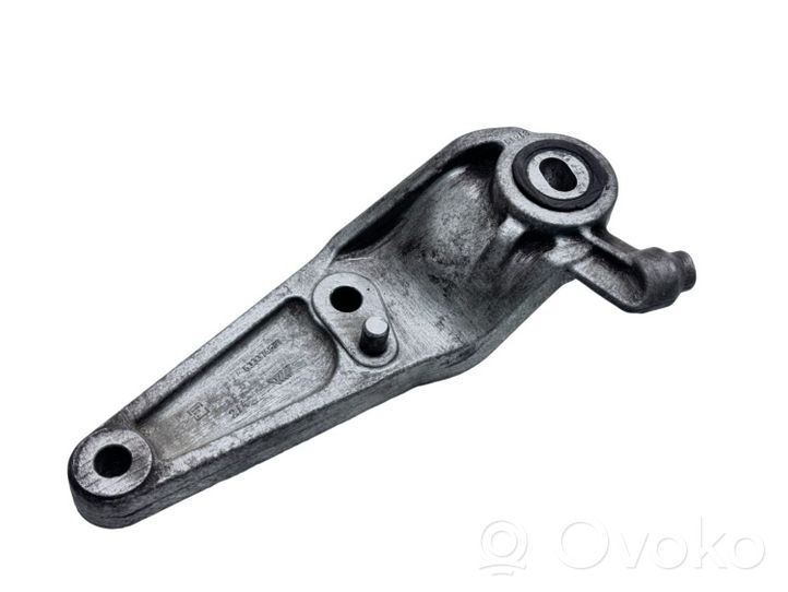 Opel Corsa D Gearbox mounting bracket 13130723