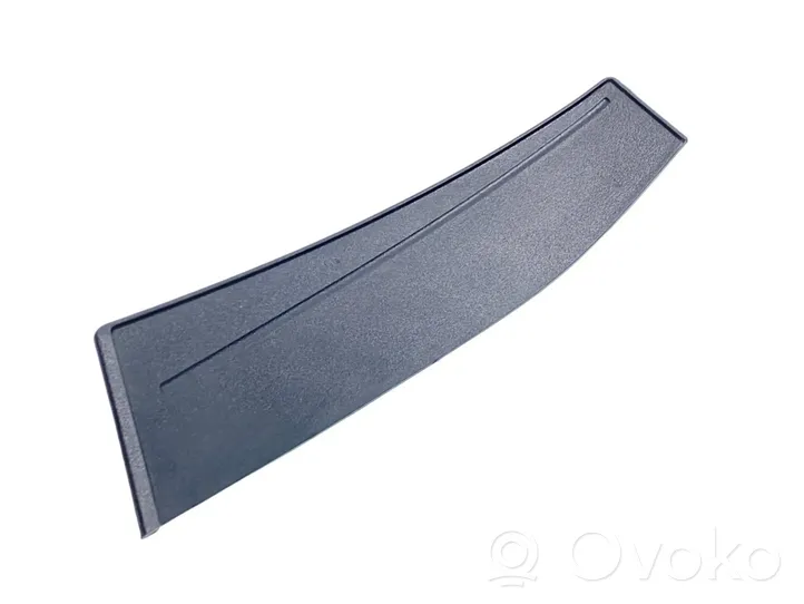 51777440926 BMW X5 G05 Rear arch trim, 22.79 € | RRR 