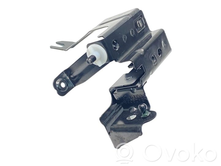 51477438252 BMW X5 G05 Other trunk/boot trim element, 22.79 € | RRR 