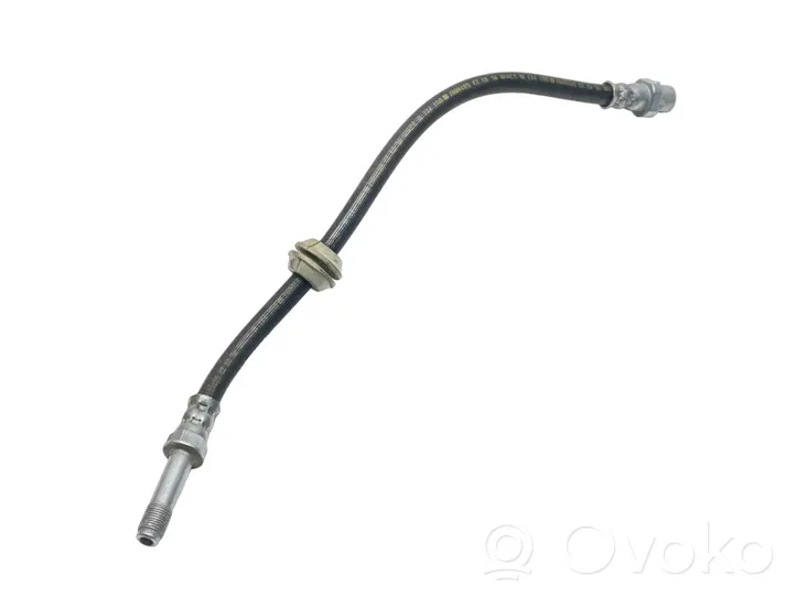 BMW X5 G05 Conduite de frein 34326883447