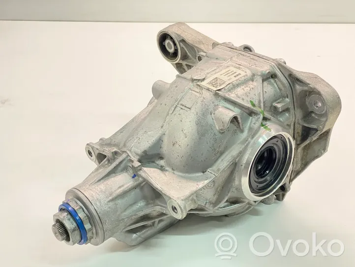 BMW X5 G05 Mechanizm różnicowy tylny / Dyferencjał 33108849913