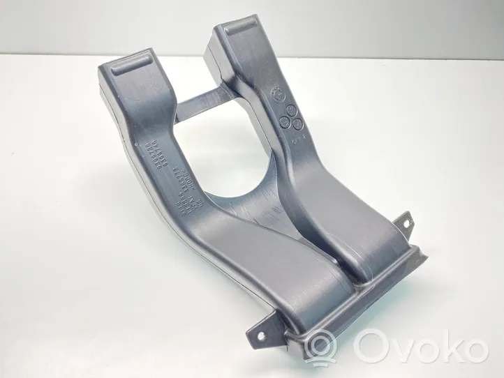 BMW X5 G05 Conduit d'air (cabine) 51169399772