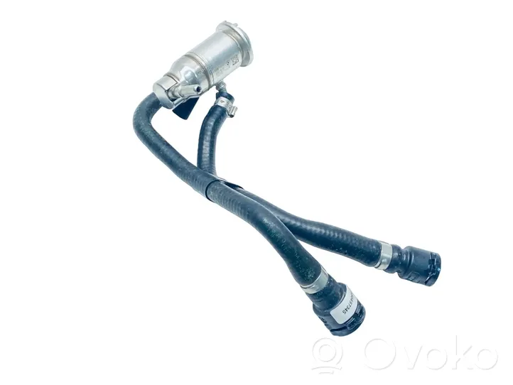 BMW X5 G05 Injecteur AdBlue 11788580210