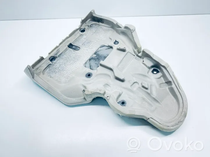 BMW X5 G05 Altra parte interiore 61425A4DF52