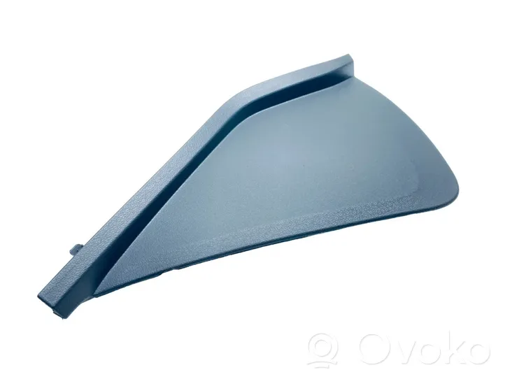 Seat Ibiza IV (6J,6P) Rivestimento estremità laterale del cruscotto 6J0857085