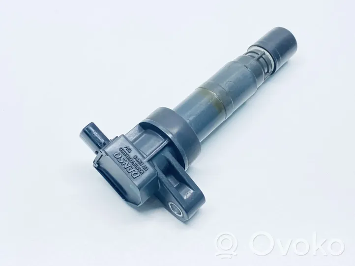 Hyundai Sonata High voltage ignition coil 273013C100