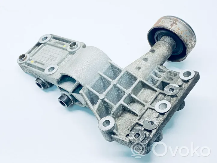 Hyundai Sonata Uchwyt / Mocowanie sprężarki klimatyzacji 2528025001