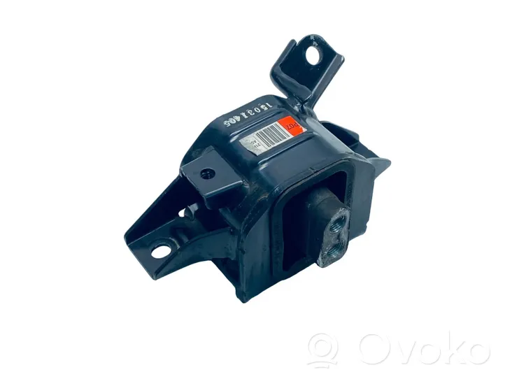 Hyundai i30 Supporto della scatola del cambio 21830A5400