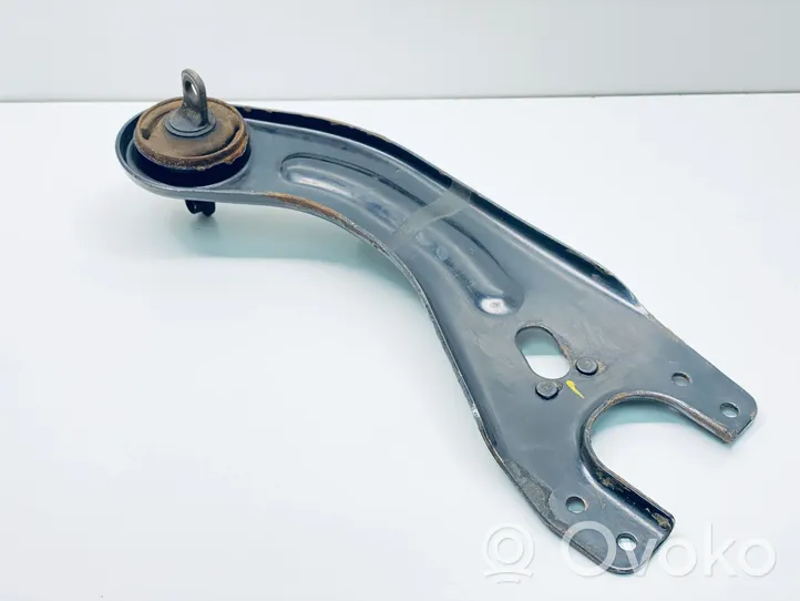 Hyundai i30 Braccio di controllo sospensione posteriore 55280A6200