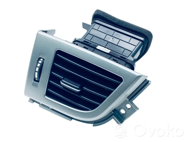 Hyundai i30 Copertura griglia di ventilazione laterale cruscotto 97480A6000RDR
