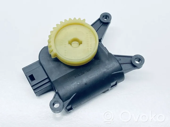 Seat Ibiza IV (6J,6P) Motorino attuatore aria 6Q0907511A