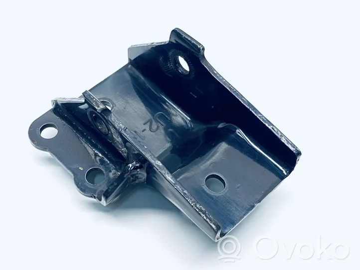 Hyundai i30 Supporto di montaggio scatola del cambio 4317632351