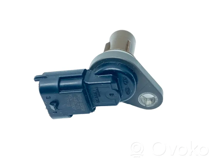 KIA Rio Nockenwellensensor Nockenwellenpositionssensor 3935003030