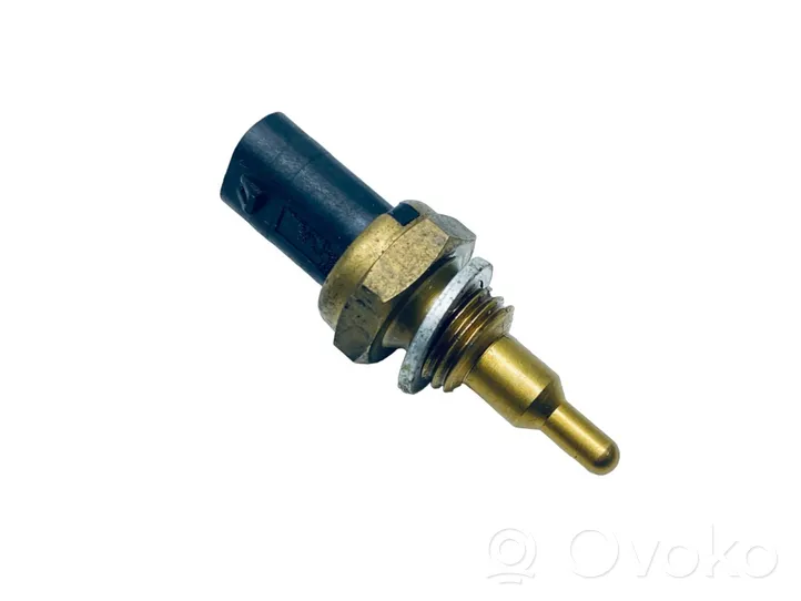 BMW X5 G05 Sonde de température de liquide de refroidissement 13627580635